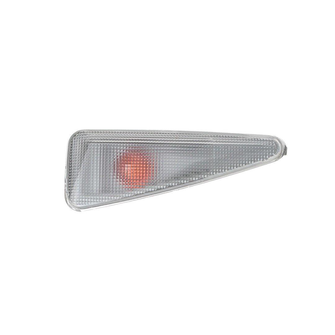 Right Fender Signal for Renault Symbol 2, Thalia, Clio
Right Fender Signal for Renault Symbol 2, Thalia, Clio