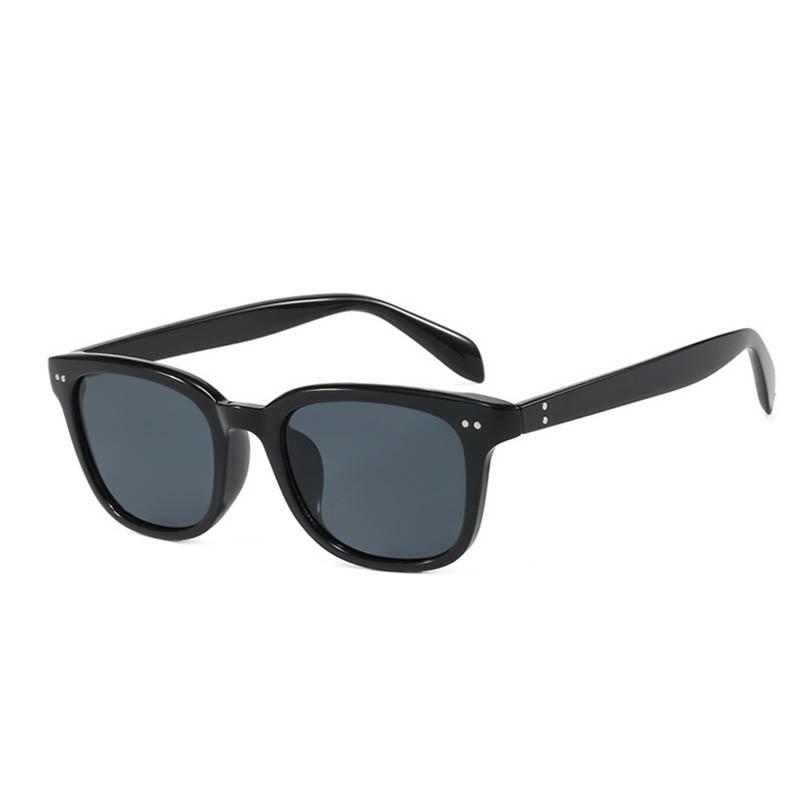 Vintage Rice Nail Square Sunglasses Men Women Brand Brown Shades Eyewear Female Brand Design Sun Glasses Men oculos
Vintage Rice Nail Square Sunglasses Men Women Brand Brown Shades Eyewear Female Brand Design Sun Glasses Men oculos