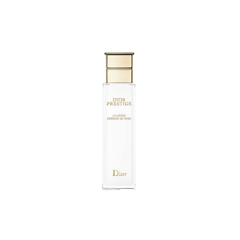 DIOR Old Version Nectar Rose Essence Water Lightening Moisturizing Anti-Wrinkle Moisturizing Repair 30ml/150ml белый
DIOR Old Version Nectar Rose Essence Water Lightening Moisturizing Anti-Wrinkle Moisturizing Repair 30ml/150ml белый
