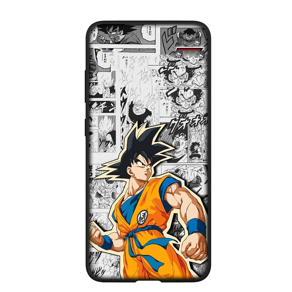 Чехол для телефона Samsung Galaxy S25 S24 S23 iPhone 16 15 Xiaomi Redmi Note 14 13 12 16E 11 Pro Max XR OPPO Moto Super Dragon Ball Goku DragonBall Cover for Samsung Galaxy A53 5G экрю
Чехол для телефона Samsung Galaxy S25 S24 S23 iPhone 16 15 Xiaomi Redmi Note 14 13 12 16E 11 Pro Max XR OPPO Moto Super Dragon Ball Goku DragonBall Cover for Samsung Galaxy A53 5G экрю