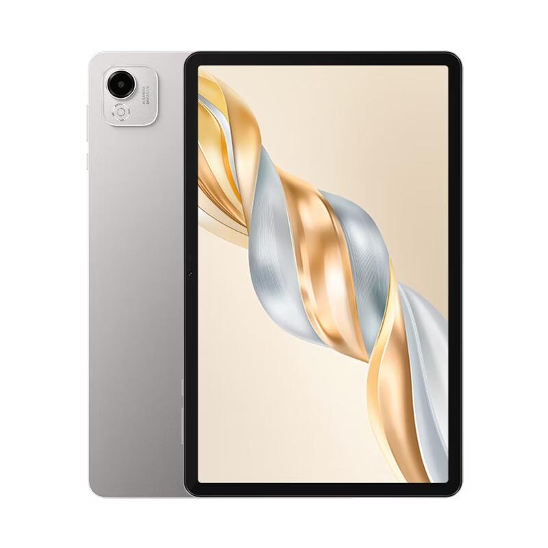 Honor Tablet Z6 Gen 2 11.5-inch WiFi (CN version)
Honor Tablet Z6 Gen 2 11.5-inch WiFi (CN version)