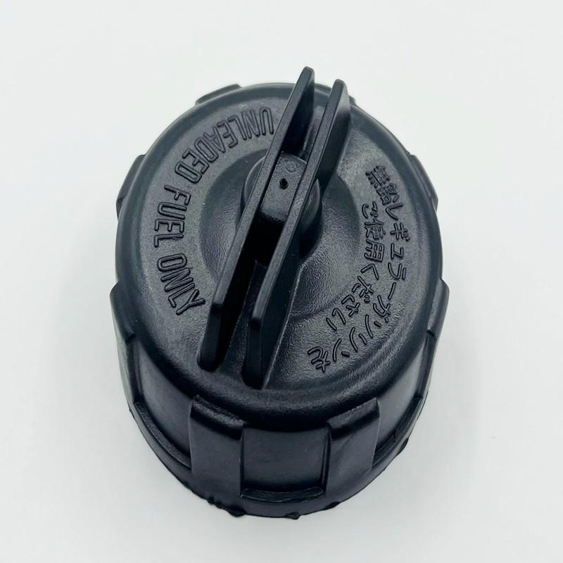 Yuncai & Licai Motorcycle Fuel Tank Cap Locks - Compatible with QS100T-a-b and QS125T Models
Yuncai & Licai Motorcycle Fuel Tank Cap Locks - Compatible with QS100T-a-b and QS125T Models