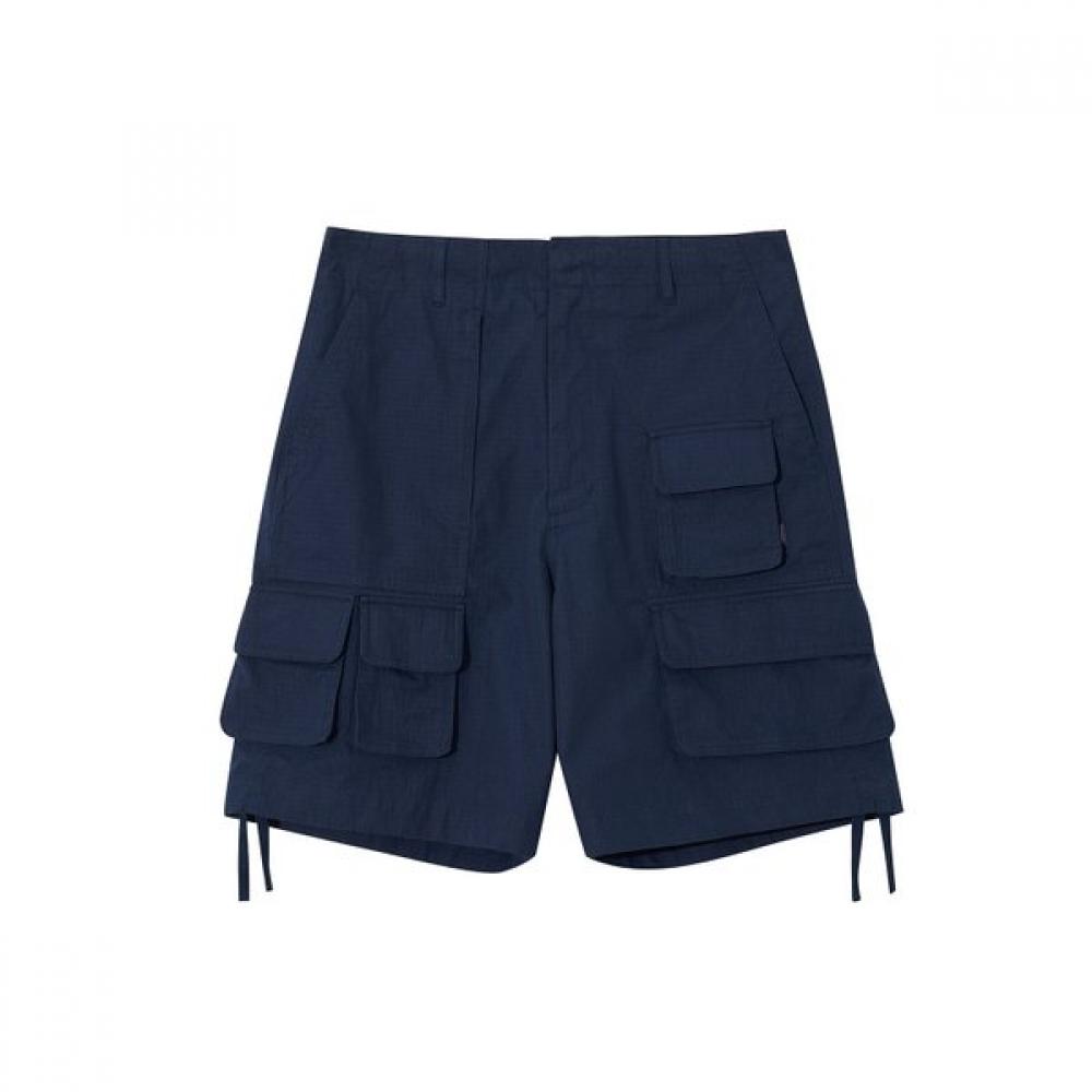 Kangol Retrocore Multi Cargo Shorts 4049 Dark Blue XL
Kangol Retrocore Multi Cargo Shorts 4049 Dark Blue XL