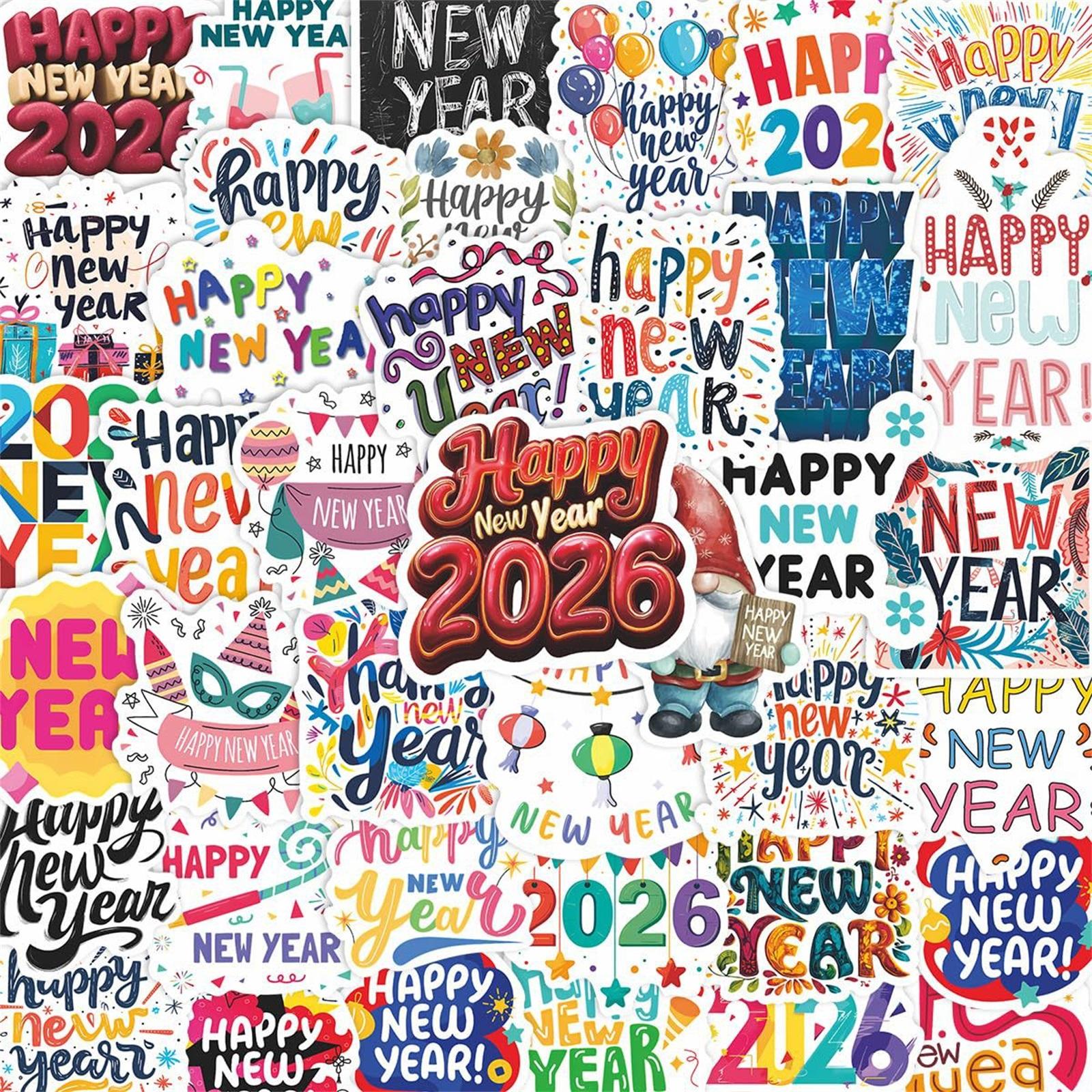 100 Stickers For Laptop And Water Bottle, Cool Game Decal For Teens,Girl Phone,Bike,Skateboard,Travel Case,Computer one size
100 Stickers For Laptop And Water Bottle, Cool Game Decal For Teens,Girl Phone,Bike,Skateboard,Travel Case,Computer one size