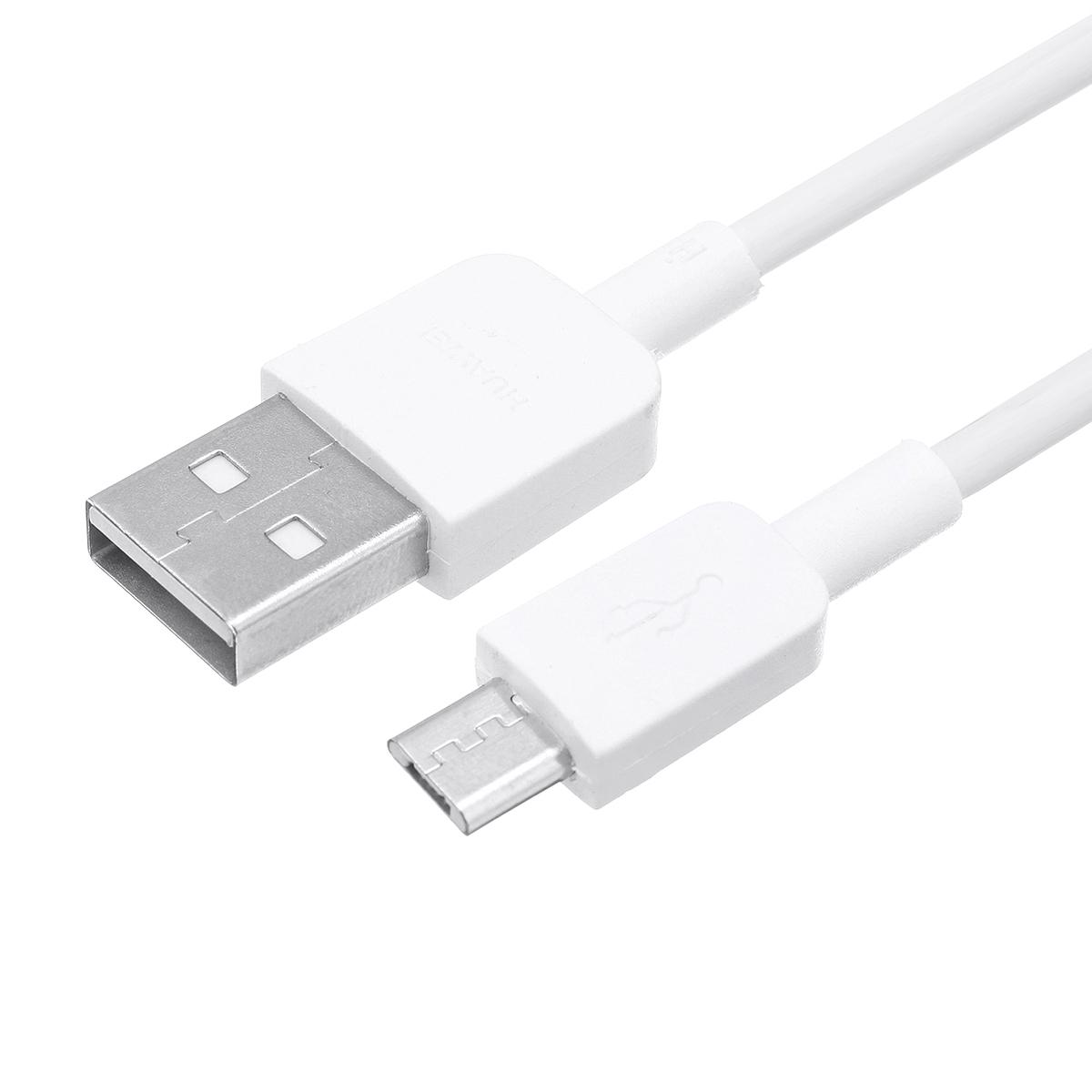 5V 2A ЕС вилку питания зарядное устройство адаптер/Micro USB кабель для P8 Huawei Mate7/8/9 Lite
5V 2A ЕС вилку питания зарядное устройство адаптер/Micro USB кабель для P8 Huawei Mate7/8/9 Lite