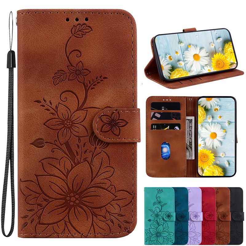 Stand Flip Wallet Case for Xiaomi Redmi Note 13R 13 12 14 PRO PLUS 5G 4G 12S 12 Turbo 12 Speed GLeather Protect Cover Redmi Note 13 PRO 4G фиолетовый
Stand Flip Wallet Case for Xiaomi Redmi Note 13R 13 12 14 PRO PLUS 5G 4G 12S 12 Turbo 12 Speed GLeather Protect Cover Redmi Note 13 PRO 4G фиолетовый