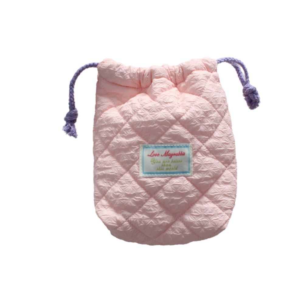 New Anti-scratch Camera Storage Bag Multi-purpose Dustproof Drawstring Wallet Shockproof Camera Protective Case Travel
New Anti-scratch Camera Storage Bag Multi-purpose Dustproof Drawstring Wallet Shockproof Camera Protective Case Travel