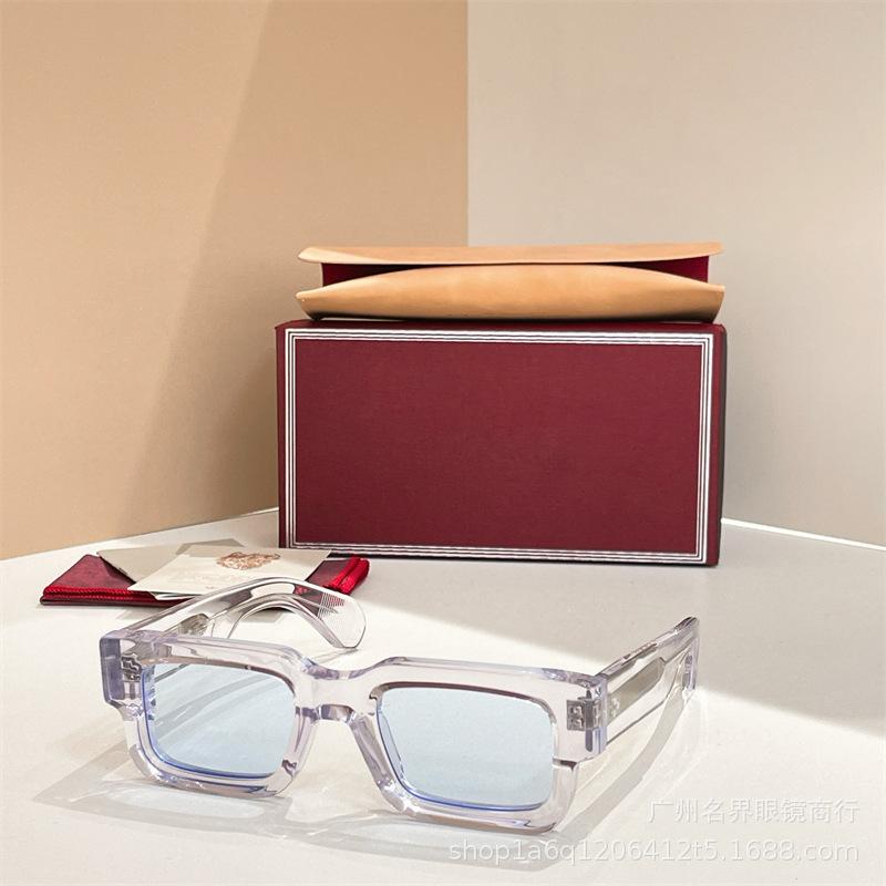 PALM JACQUES International trade order luxury designer European fashion retro sunglasses for men and women JMM Ascari Transparent frame, transl
PALM JACQUES International trade order luxury designer European fashion retro sunglasses for men and women JMM Ascari Transparent frame, transl