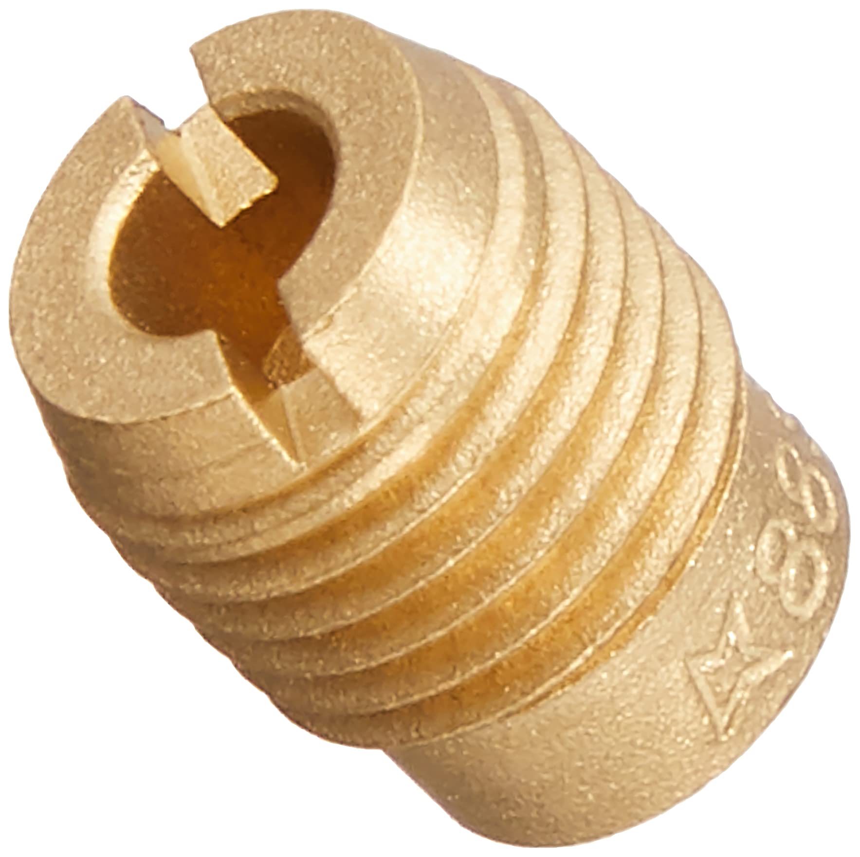 Kitaco 450-3080880 Главный жиклер (#88/Keihin Винтовой тип/Большой) Живой Дио/Обезьяна/Горилла/Обезьяна 50 и т.д.
Kitaco 450-3080880 Главный жиклер (#88/Keihin Винтовой тип/Большой) Живой Дио/Обезьяна/Горилла/Обезьяна 50 и т.д.