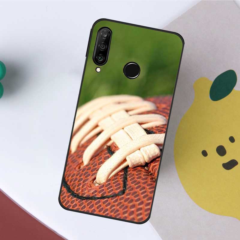 American Football Sport For Huawei Nova 7i 8i 11i 12i 12s Y73 Y70 Y90 Y60 Y72 Y61 Y91 9 10 SE P40 Lite P30 Pro Case Huawei Nova 10
American Football Sport For Huawei Nova 7i 8i 11i 12i 12s Y73 Y70 Y90 Y60 Y72 Y61 Y91 9 10 SE P40 Lite P30 Pro Case Huawei Nova 10