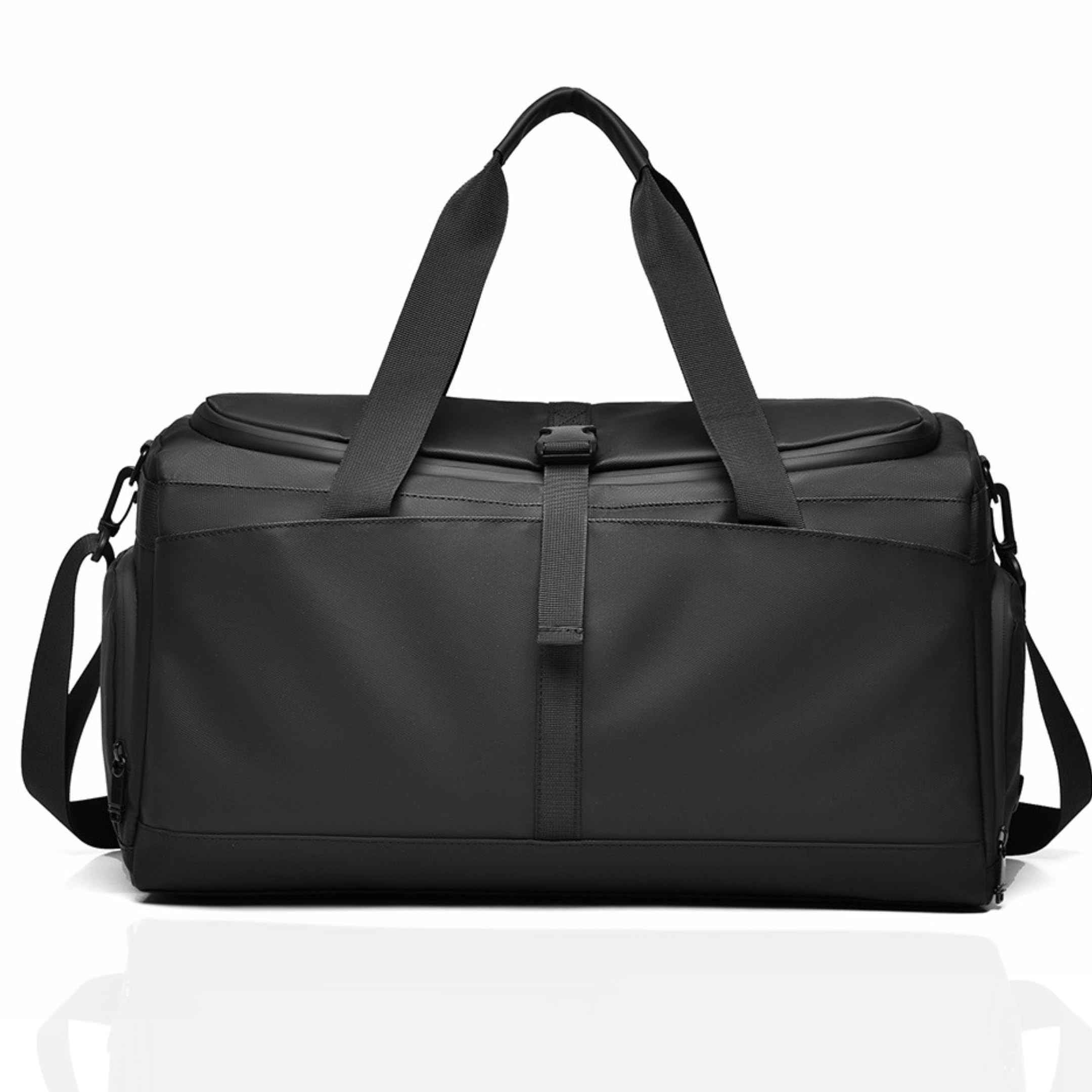 Celadel Boston Bag for Large Shoe Wet and Dry For the School Business Trips Men, Capacity, 36L, Waterproof, Storage, Separation, Gym, Sports, Trips, чёрный
Celadel Boston Bag for Large Shoe Wet and Dry For the School Business Trips Men, Capacity, 36L, Waterproof, Storage, Separation, Gym, Sports, Trips, чёрный