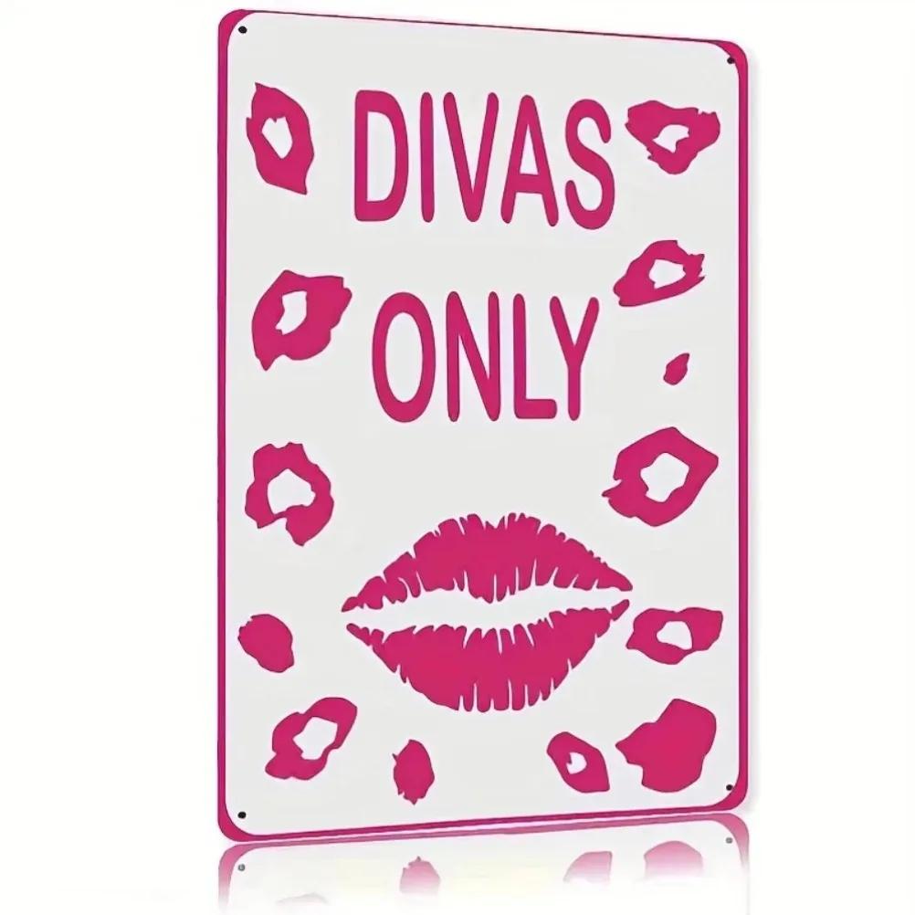 Pink Leopard Print Metal Wall Art with Red Lips, Easy to Hang Home Decor for Living Room Cafe Bar 20x30cm(7.8x11.8inch)
Pink Leopard Print Metal Wall Art with Red Lips, Easy to Hang Home Decor for Living Room Cafe Bar 20x30cm(7.8x11.8inch)