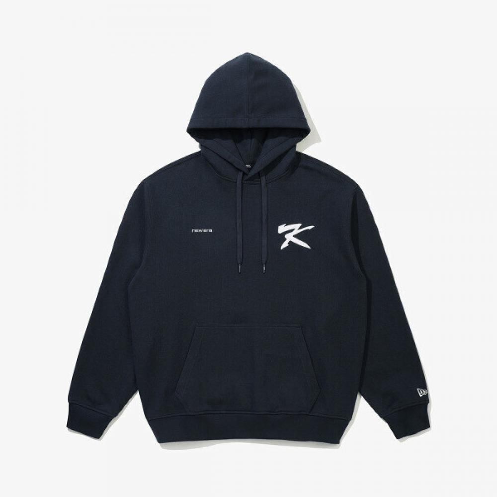 New Era 2026 Mlb World Baseball Hood Navy 15118790 navy/L
New Era 2026 Mlb World Baseball Hood Navy 15118790 navy/L