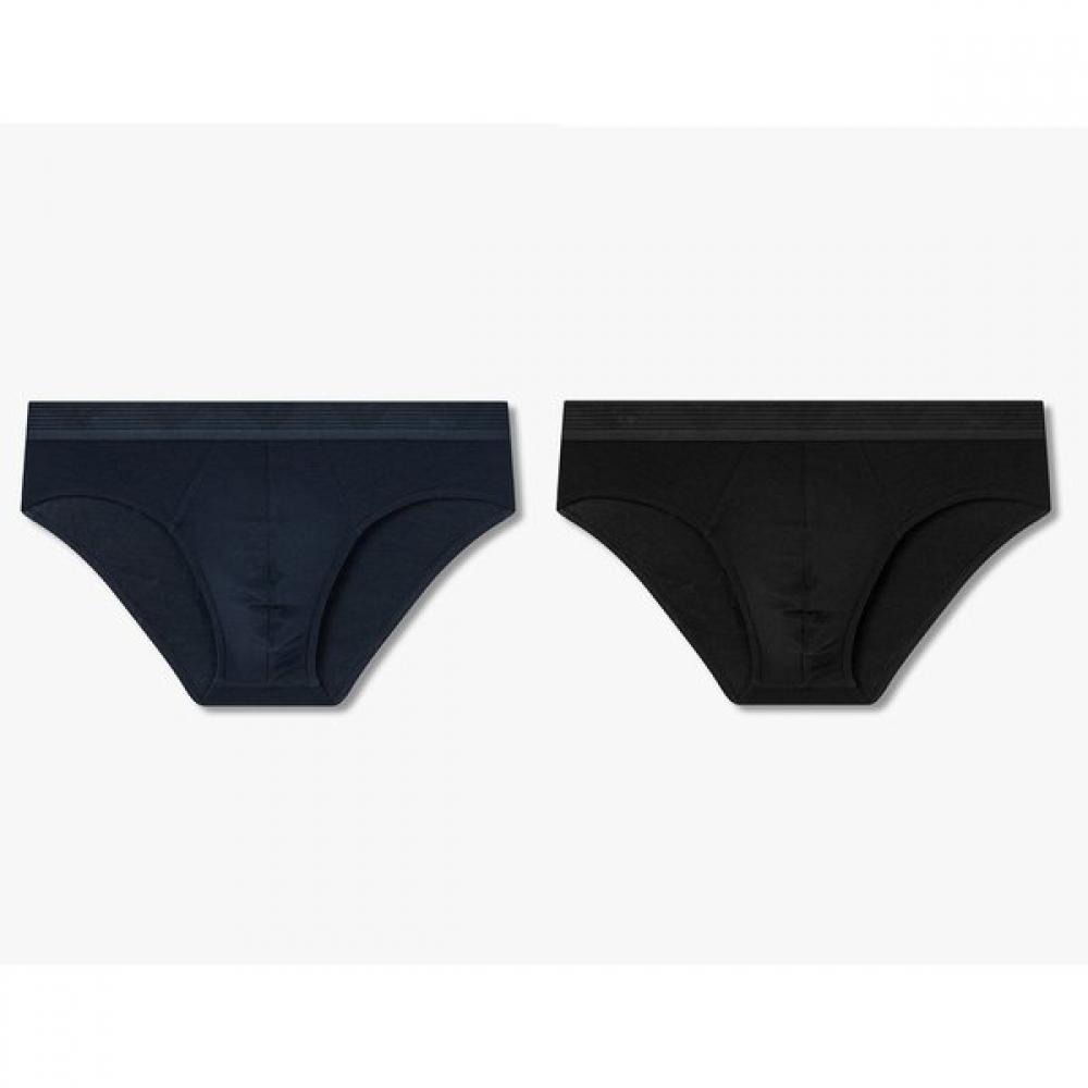 Emporio Armani Men S Eagle Logo Brief Set Lyocell Blend 0815311020 0815311021 L(105)
Emporio Armani Men S Eagle Logo Brief Set Lyocell Blend 0815311020 0815311021 L(105)