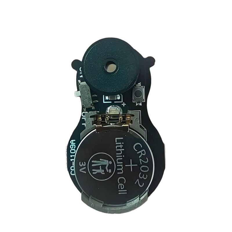 Hidden Cricket Noise Maker Prank Gadget Gift Novelty Ffice Home Amusing Portable Trick Fun April Fool s Day Gag Gadget Jokes S чёрный
Hidden Cricket Noise Maker Prank Gadget Gift Novelty Ffice Home Amusing Portable Trick Fun April Fool s Day Gag Gadget Jokes S чёрный