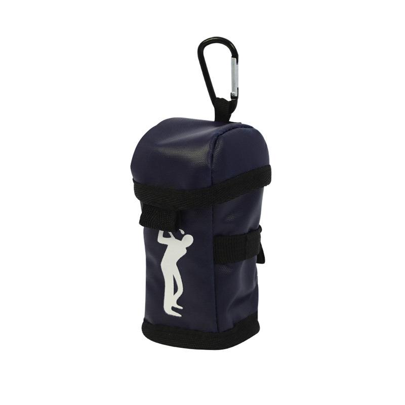 Colored Neoprene Golf Ball Pouch Korean Style New Design Portable Holds 2 Golf Balls For Golfers Outdoor Golf Accessories
Colored Neoprene Golf Ball Pouch Korean Style New Design Portable Holds 2 Golf Balls For Golfers Outdoor Golf Accessories
