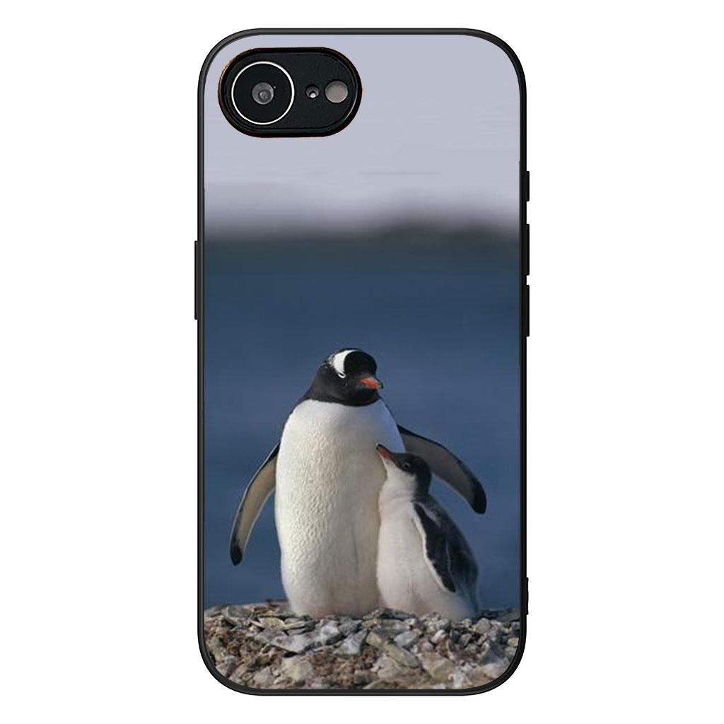 for Motorola Moto Edge 70 60 Fusion 40 NEO 20 Pro G Stylus G56 G96 G71 G73 G52 G41 G42 G51 Case Penguin White Bear Spheniscidae Motorola Moto G Stylus 5G (2025)
for Motorola Moto Edge 70 60 Fusion 40 NEO 20 Pro G Stylus G56 G96 G71 G73 G52 G41 G42 G51 Case Penguin White Bear Spheniscidae Motorola Moto G Stylus 5G (2025)