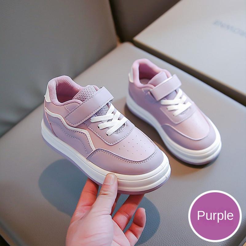 Детская спортивная обувь Низкая спортивная обувь Весна и осень Новая мода Удобная и модная обувь 37 фиолетовый
Детская спортивная обувь Низкая спортивная обувь Весна и осень Новая мода Удобная и модная обувь 37 фиолетовый