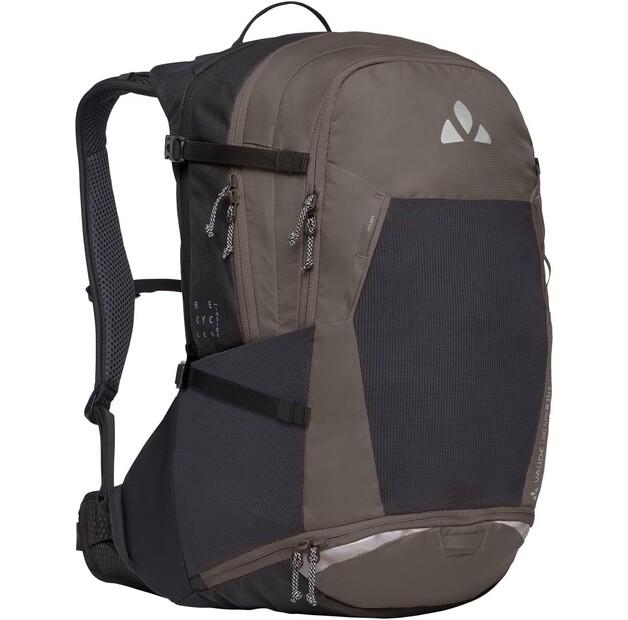 Рюкзак Vaude Bike Alpin 23+5 coconut (47281-509)
Рюкзак Vaude Bike Alpin 23+5 coconut (47281-509)