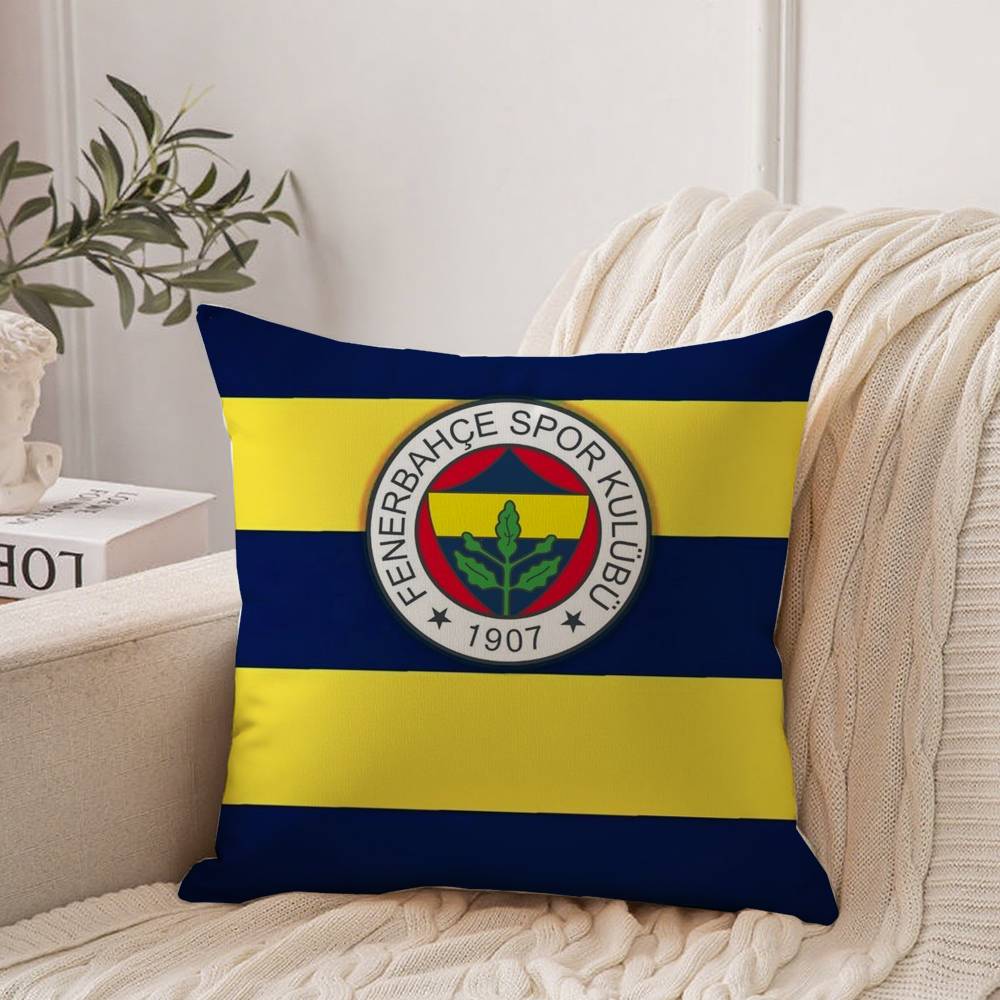 S-Strongest-F-FenerbahceS Pillow Case Home Decor Throw For Sofa Bed Car Room Decor Gift Idea 12x12Inch
S-Strongest-F-FenerbahceS Pillow Case Home Decor Throw For Sofa Bed Car Room Decor Gift Idea 12x12Inch