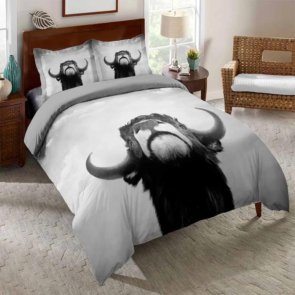 Print Bul Bedrom Set Beding Soft with Soft Fabric Duvet Cover Sets Home Bed Linens 28x28cm Gold Beding Set Ten Girl Beding Set Dropshiping 135*200cm Eu-Single
Print Bul Bedrom Set Beding Soft with Soft Fabric Duvet Cover Sets Home Bed Linens 28x28cm Gold Beding Set Ten Girl Beding Set Dropshiping 135*200cm Eu-Single