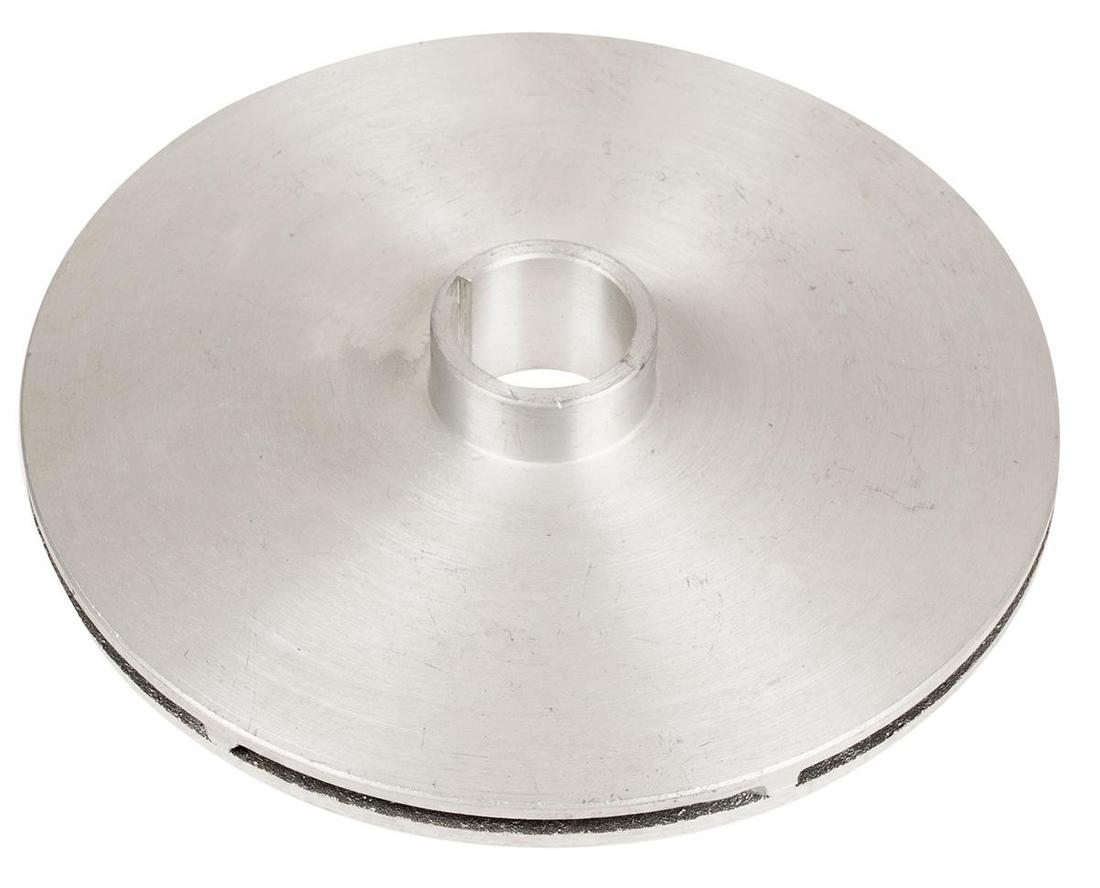 Крильчатка № 2 Водяний насос Loncin Lc50Zb60-4.5Q Оригінальна частина 660200008-0001
Крильчатка № 2 Водяний насос Loncin Lc50Zb60-4.5Q Оригінальна частина 660200008-0001