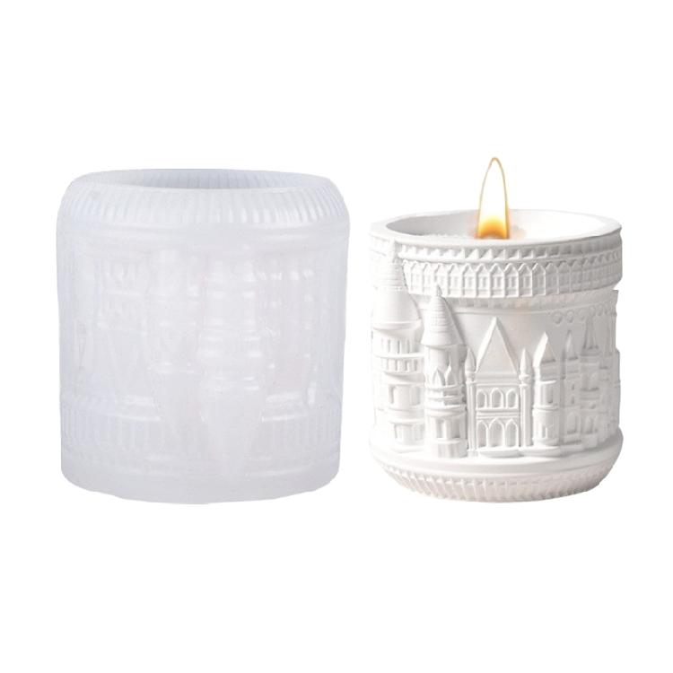 Fashionable Nordic Designs Silicone Mould for Resin Jewelry Plaster Art Storage Cups Reusable Craft Tools Daily Use 1
Fashionable Nordic Designs Silicone Mould for Resin Jewelry Plaster Art Storage Cups Reusable Craft Tools Daily Use 1