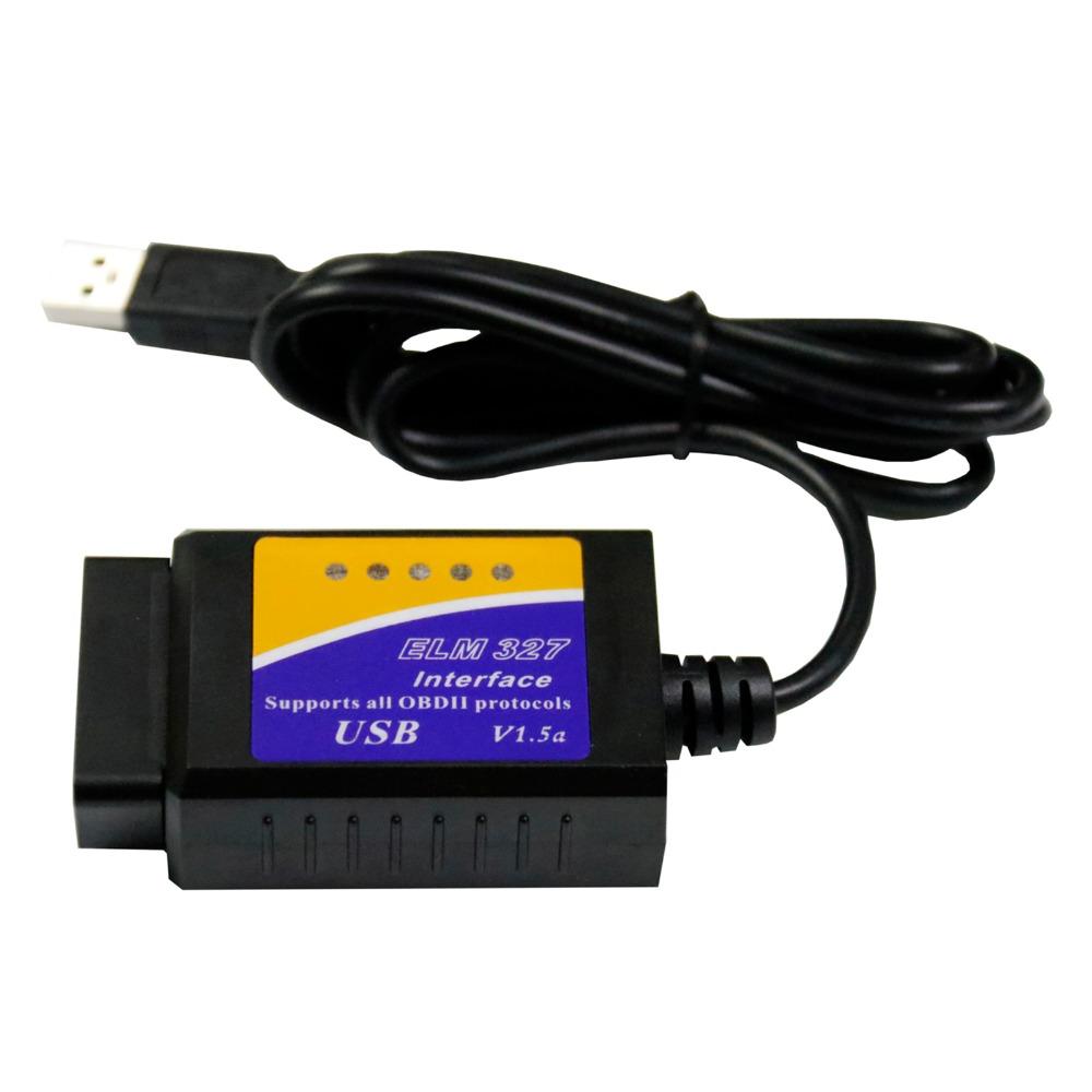 2024 OBDII Auto Code Reader OBD2 Автомобильный диагностический инструмент ELM 327 USB-интерфейс V04HU-1 ELM327 USB V1.5 Интерфейс сканирования PIC18F25K80 V04HU-1
2024 OBDII Auto Code Reader OBD2 Автомобильный диагностический инструмент ELM 327 USB-интерфейс V04HU-1 ELM327 USB V1.5 Интерфейс сканирования PIC18F25K80 V04HU-1