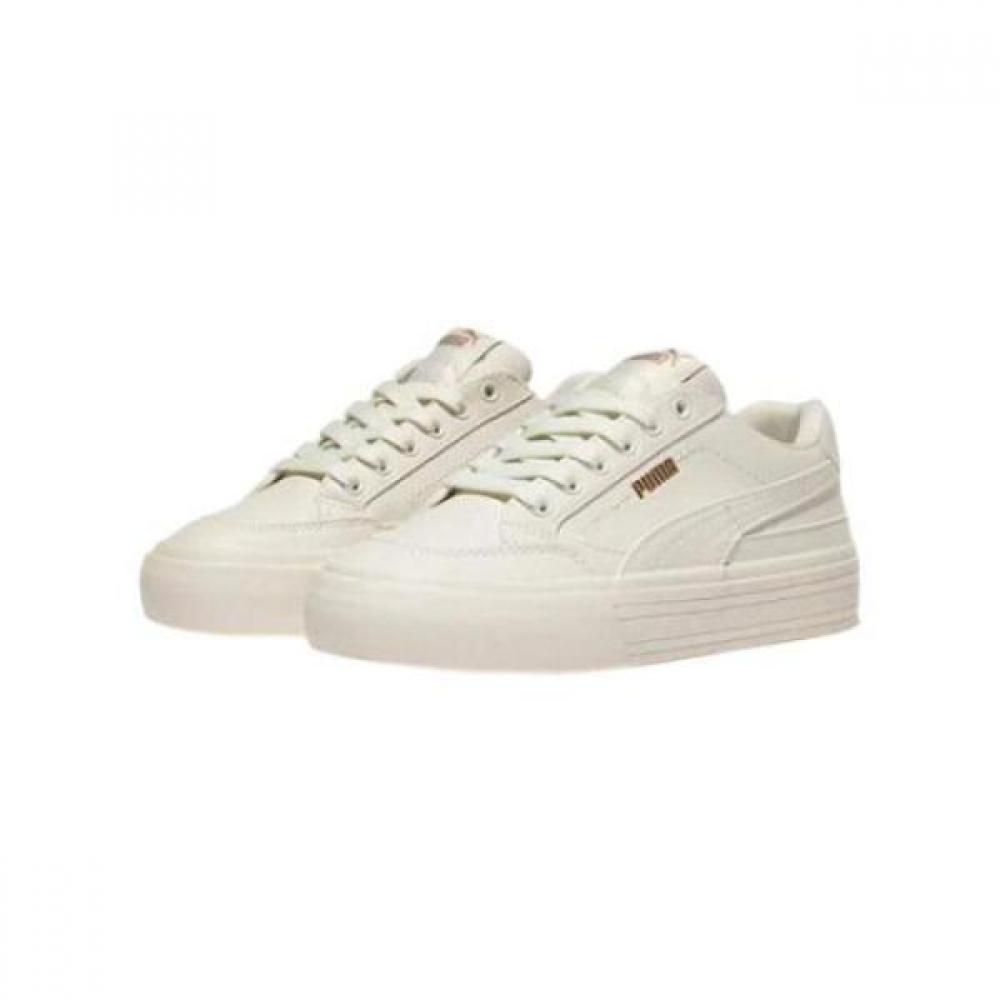 Puma Tagga 74000 Puma Public Court Classic Vulc Fs Sl Gb397568 03 Color:39756803/size:230
Puma Tagga 74000 Puma Public Court Classic Vulc Fs Sl Gb397568 03 Color:39756803/size:230