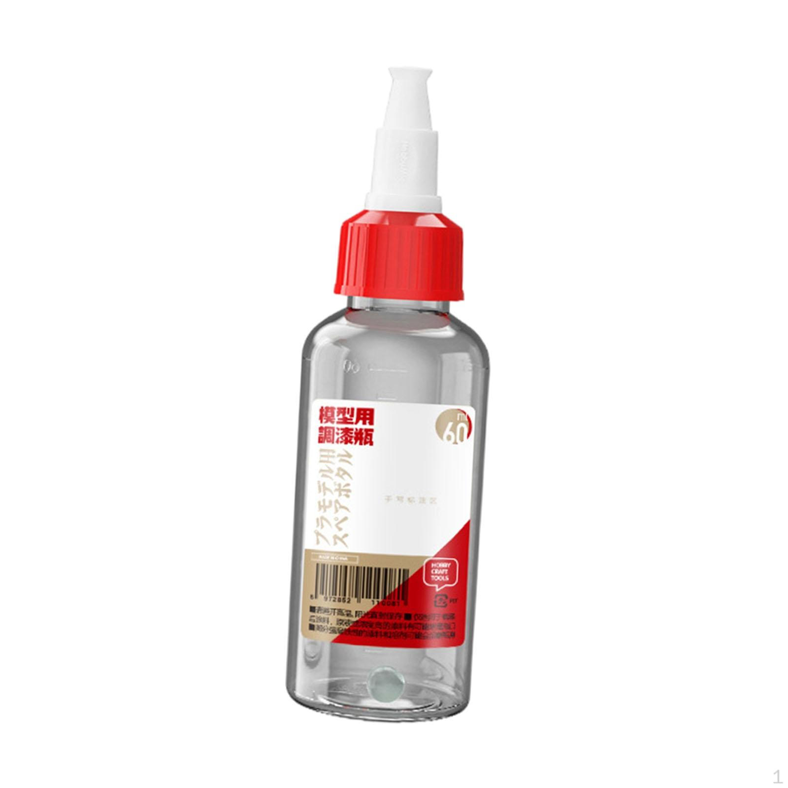 Washfree Airbrush Set Sprayer Accessories for Stencils Cars Cabinet Paint Bottle 60ml
Washfree Airbrush Set Sprayer Accessories for Stencils Cars Cabinet Paint Bottle 60ml