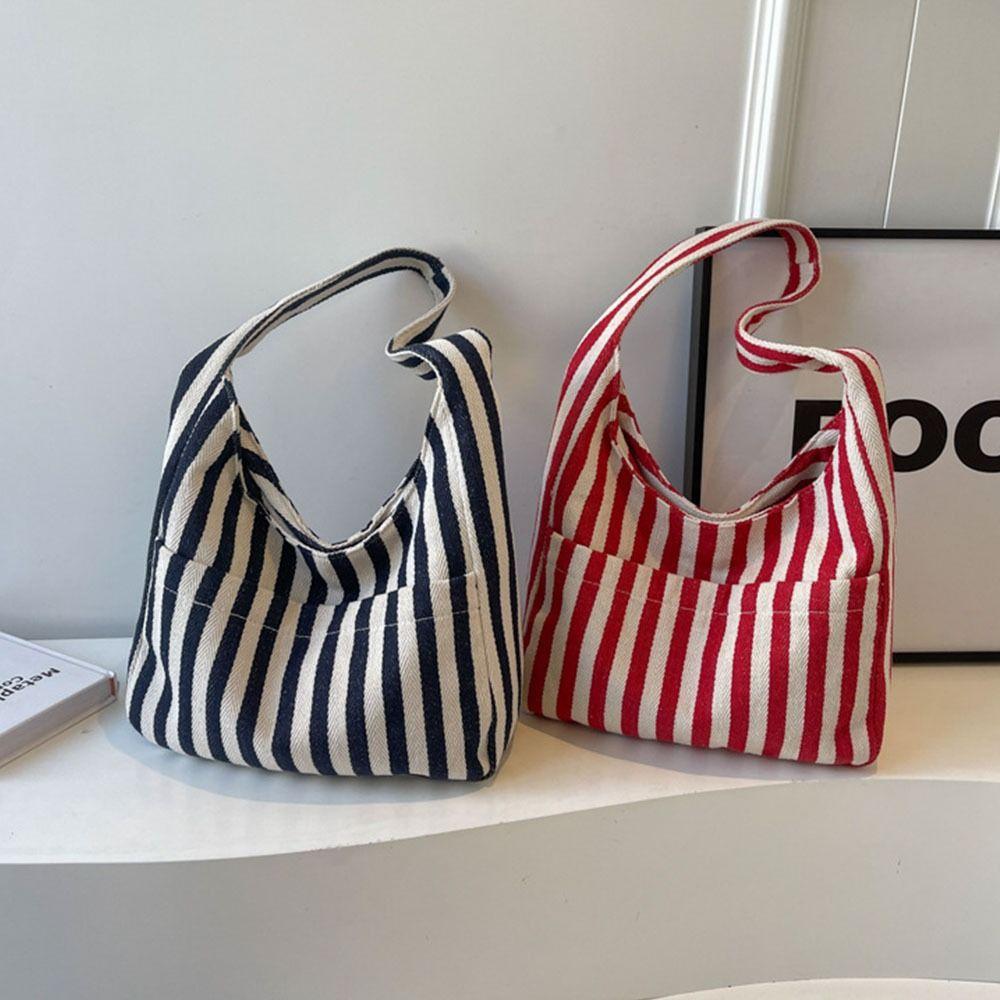 Canvas Bag Shoulder Bags Multi-function Korean Style Bag Fashion Makeup Bags
Canvas Bag Shoulder Bags Multi-function Korean Style Bag Fashion Makeup Bags