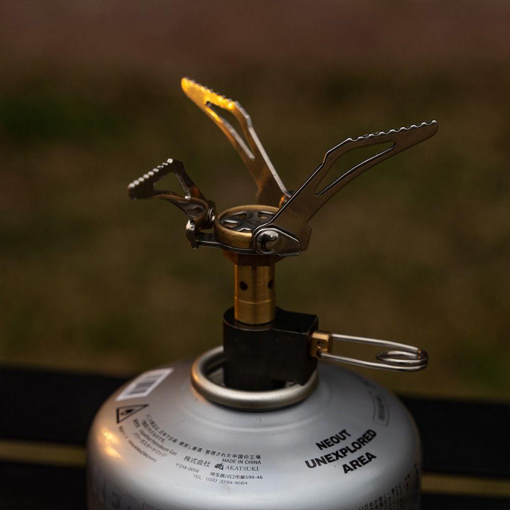 Dedicated Camping Stove Head Stainless Steel Barbecue Stove Head Folding Stove Head Picnic серебряный
Dedicated Camping Stove Head Stainless Steel Barbecue Stove Head Folding Stove Head Picnic серебряный