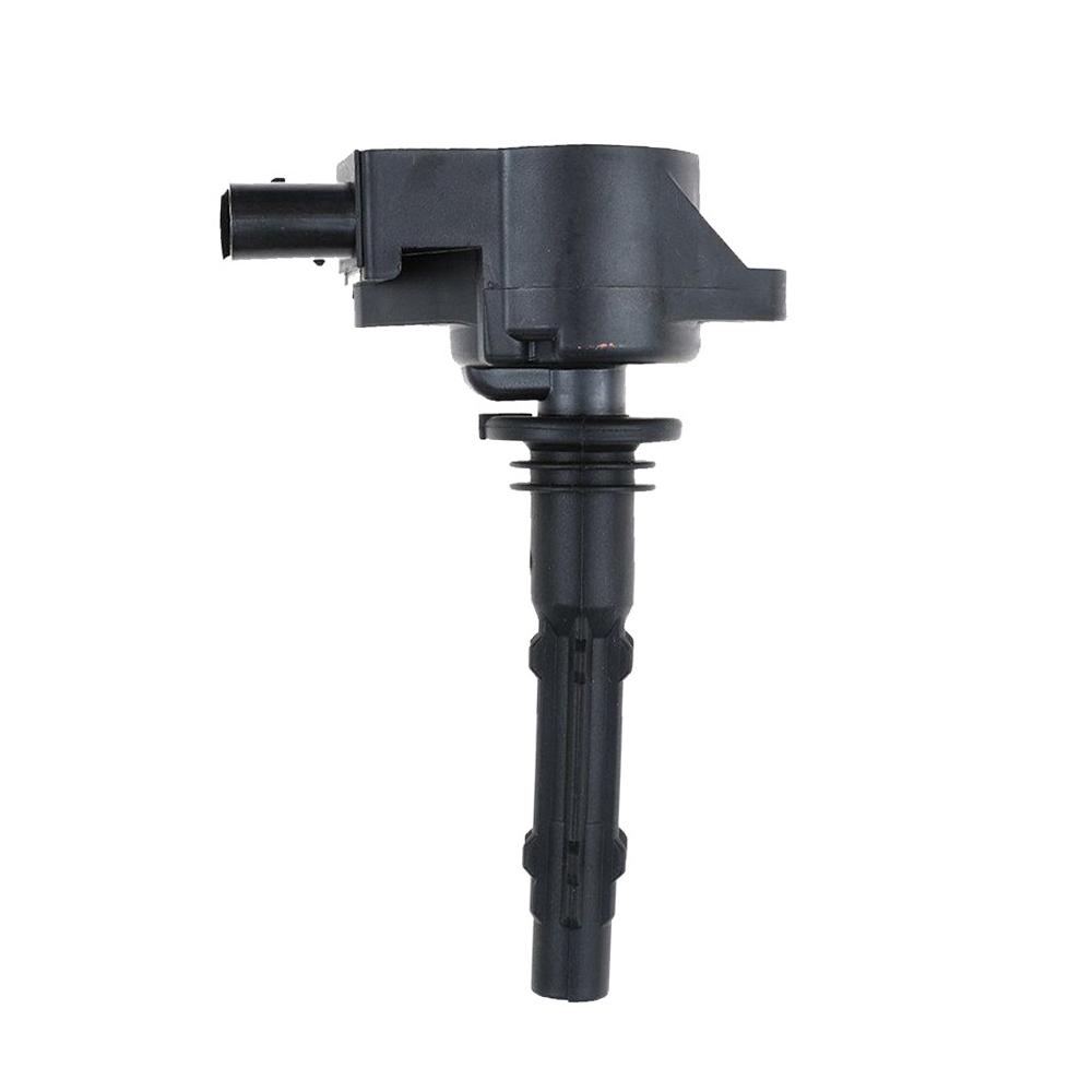 Подходит для Mercedes-Benz W164 W209 W216 W230 A2729060060, A0001502680 Катушка зажигания
Подходит для Mercedes-Benz W164 W209 W216 W230 A2729060060, A0001502680 Катушка зажигания