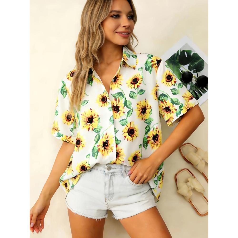 New Loose-Fitting Printed Shirt for Both Men And Women XL
New Loose-Fitting Printed Shirt for Both Men And Women XL