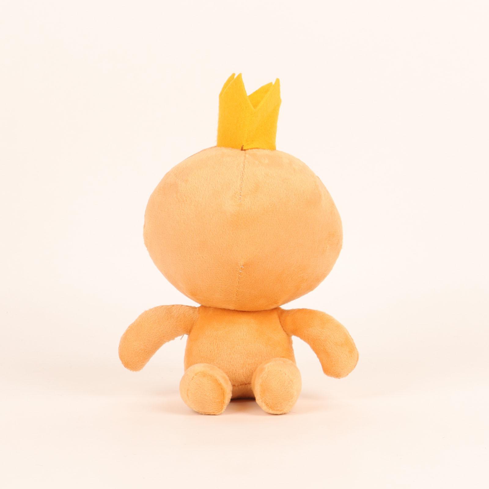 Нова Youtooz Інтернет-знаменитість Алан Беккер Периферійна сірникова плюшева іграшка YouTuber Toy 20cm
Нова Youtooz Інтернет-знаменитість Алан Беккер Периферійна сірникова плюшева іграшка YouTuber Toy 20cm