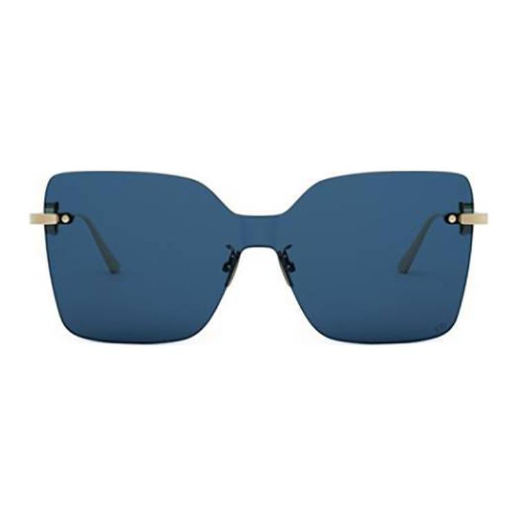 Dior Square Sunglasses With Mirror Legs Men sunglasses Gold CDCHAINM1UB0B0 Basic Packaging-Eyeglass Case+Box,F,Gold
Dior Square Sunglasses With Mirror Legs Men sunglasses Gold CDCHAINM1UB0B0 Basic Packaging-Eyeglass Case+Box,F,Gold