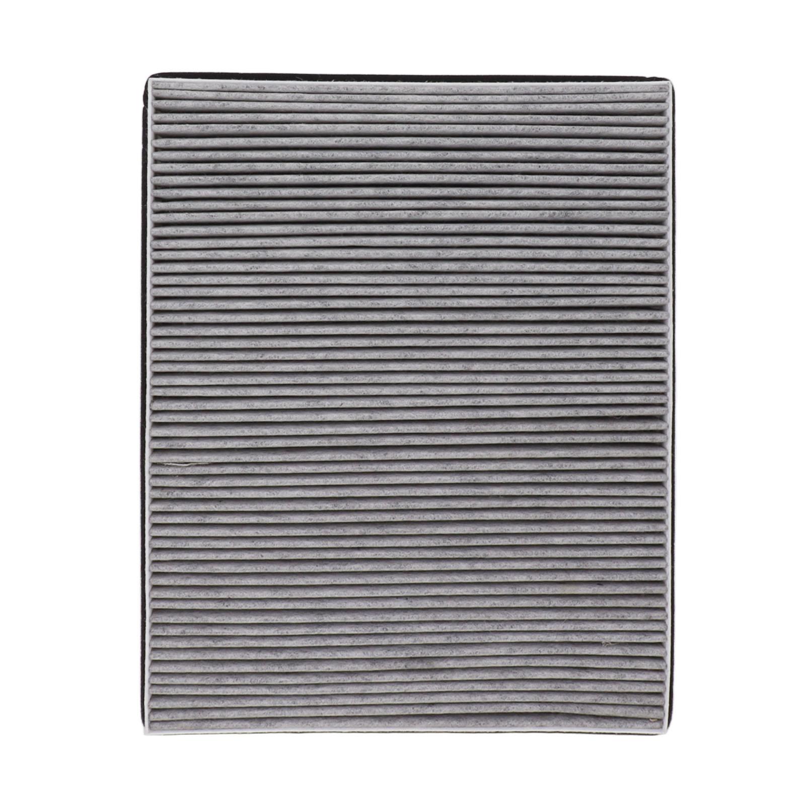Air Filter Core for AC4076 4016 AC4147 ACP017 077 Effective Filtering Simple Installation Filter
Air Filter Core for AC4076 4016 AC4147 ACP017 077 Effective Filtering Simple Installation Filter