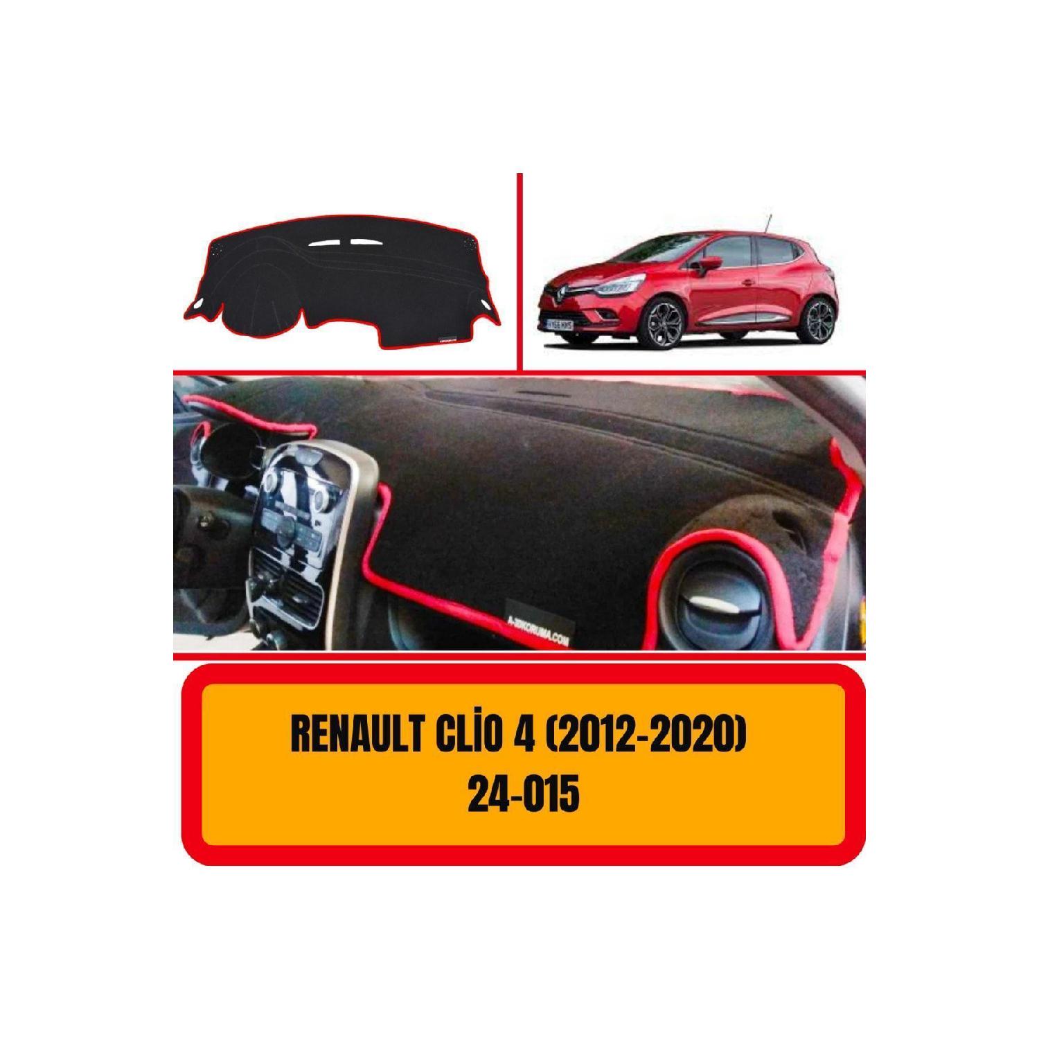 Renault Clio 2012-2020 Передняя крышка, приборная панель, защита перчаточного ящика, защитный чехол, запчасть ковра
Renault Clio 2012-2020 Передняя крышка, приборная панель, защита перчаточного ящика, защитный чехол, запчасть ковра
