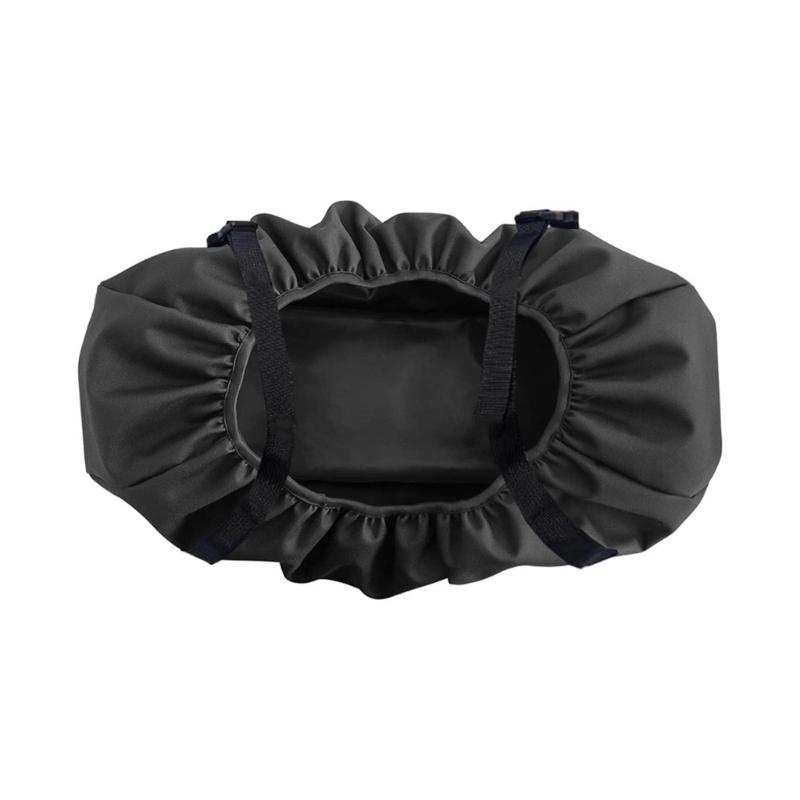 All Resistant Winch Blocks Debris 1
All Resistant Winch Blocks Debris 1