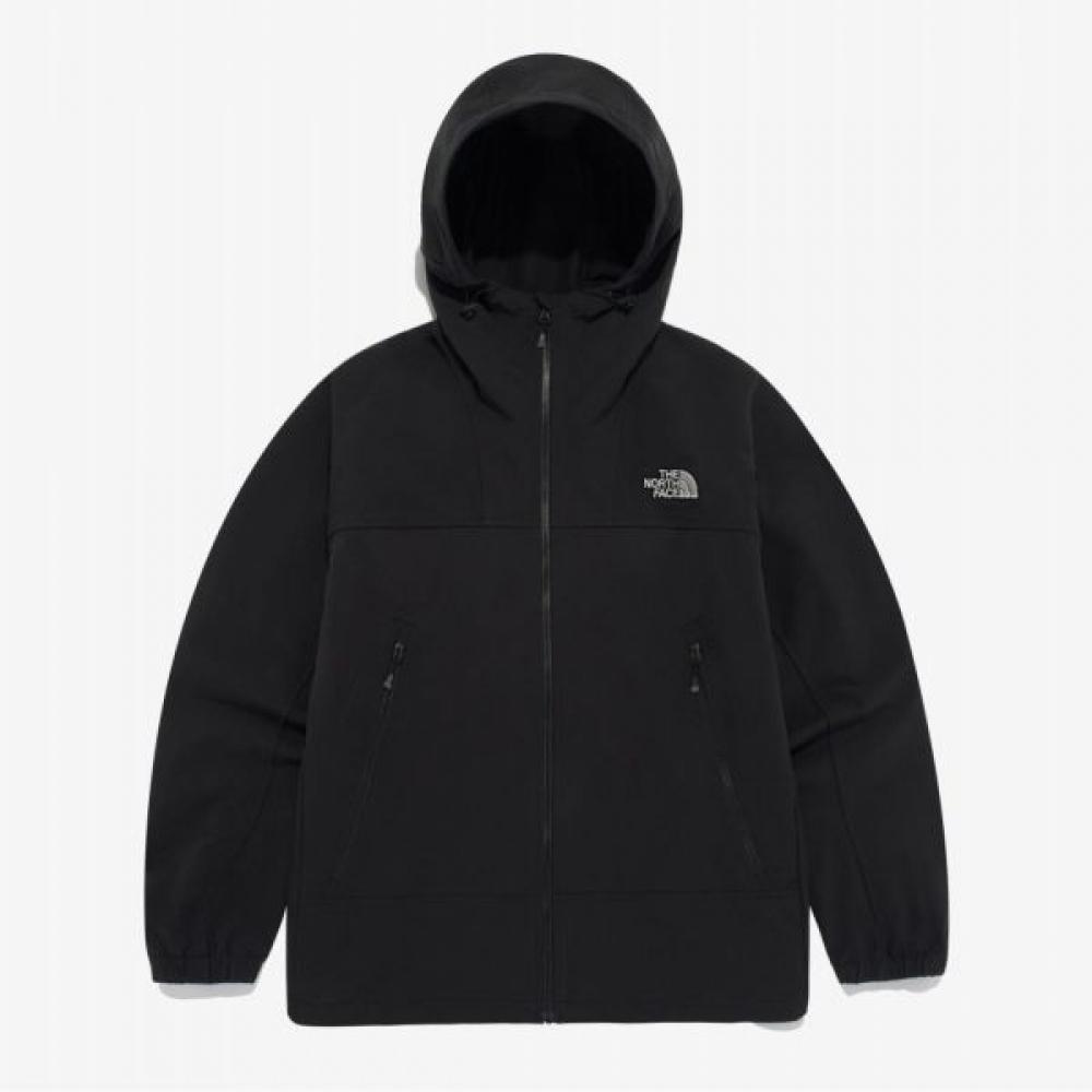 Магазин North Face Оригинальная куртка North Face Men S axiS Nj3bq51a Blk 1798173 085(XS)
Магазин North Face Оригинальная куртка North Face Men S axiS Nj3bq51a Blk 1798173 085(XS)