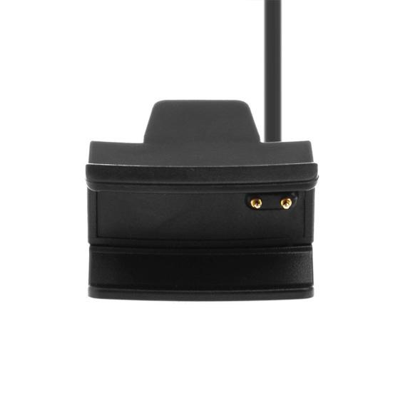 Replacement USB Charging Cord for Fitbit Charger Cable Alta HR Smart Wristband
Replacement USB Charging Cord for Fitbit Charger Cable Alta HR Smart Wristband