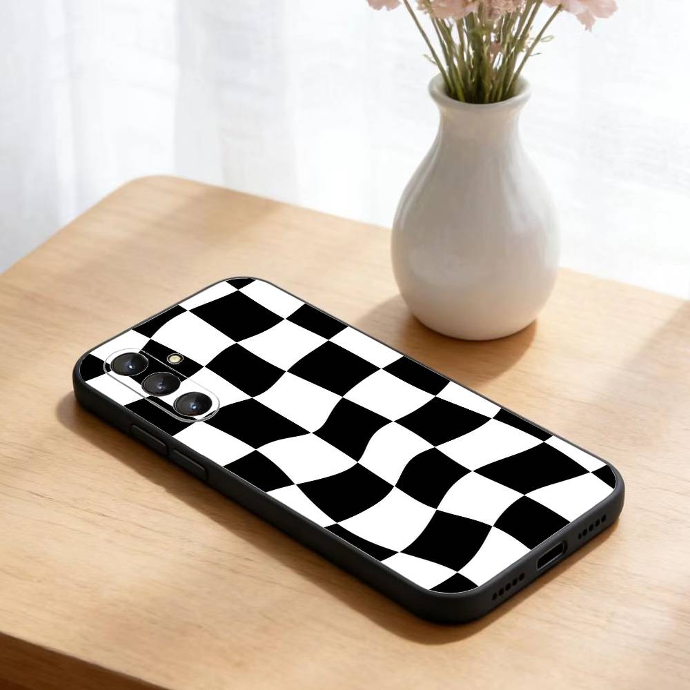 Dark Blue Polka Dots Phone Case For Samsung Galaxy A73,A72,A71,A70,A52,A51 Others Soft Black Cover Samsung a21s
Dark Blue Polka Dots Phone Case For Samsung Galaxy A73,A72,A71,A70,A52,A51 Others Soft Black Cover Samsung a21s