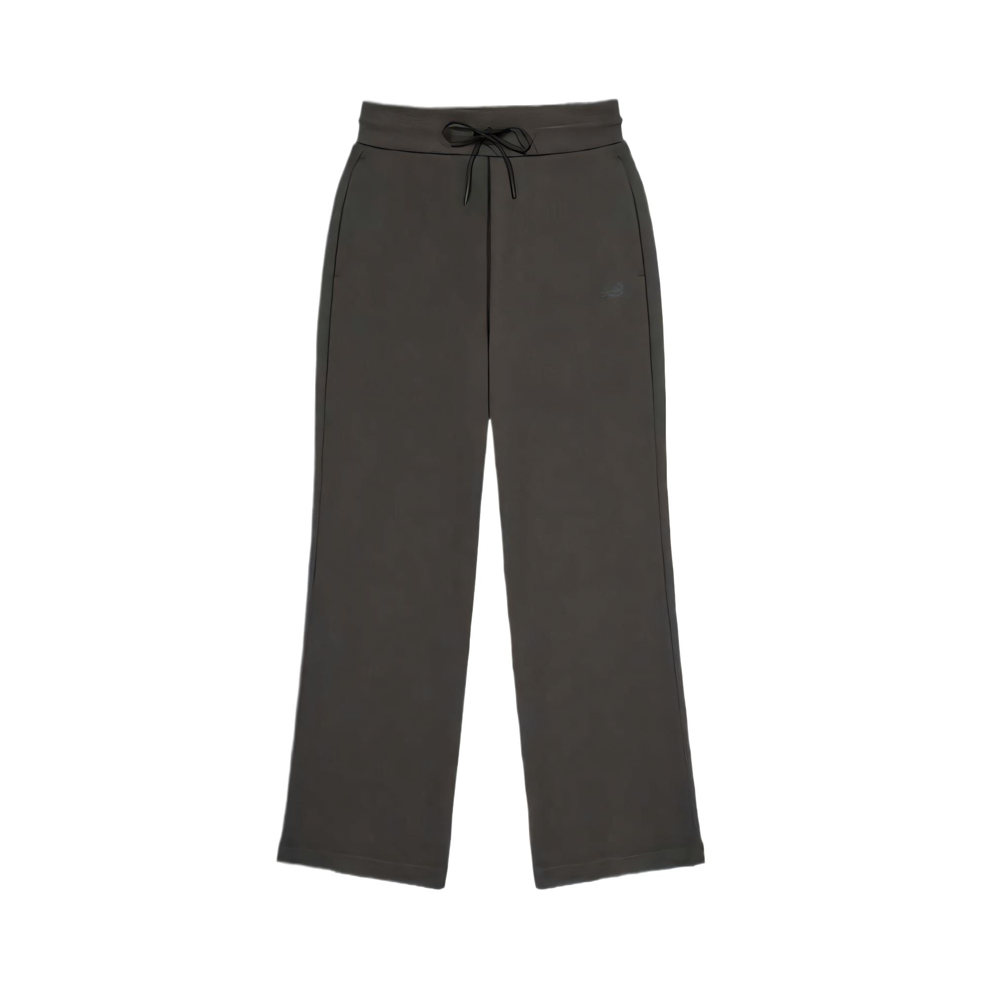 New Balance Knitted Sweatpants Women s Dark Gray MLF17112-DKG XL
New Balance Knitted Sweatpants Women s Dark Gray MLF17112-DKG XL