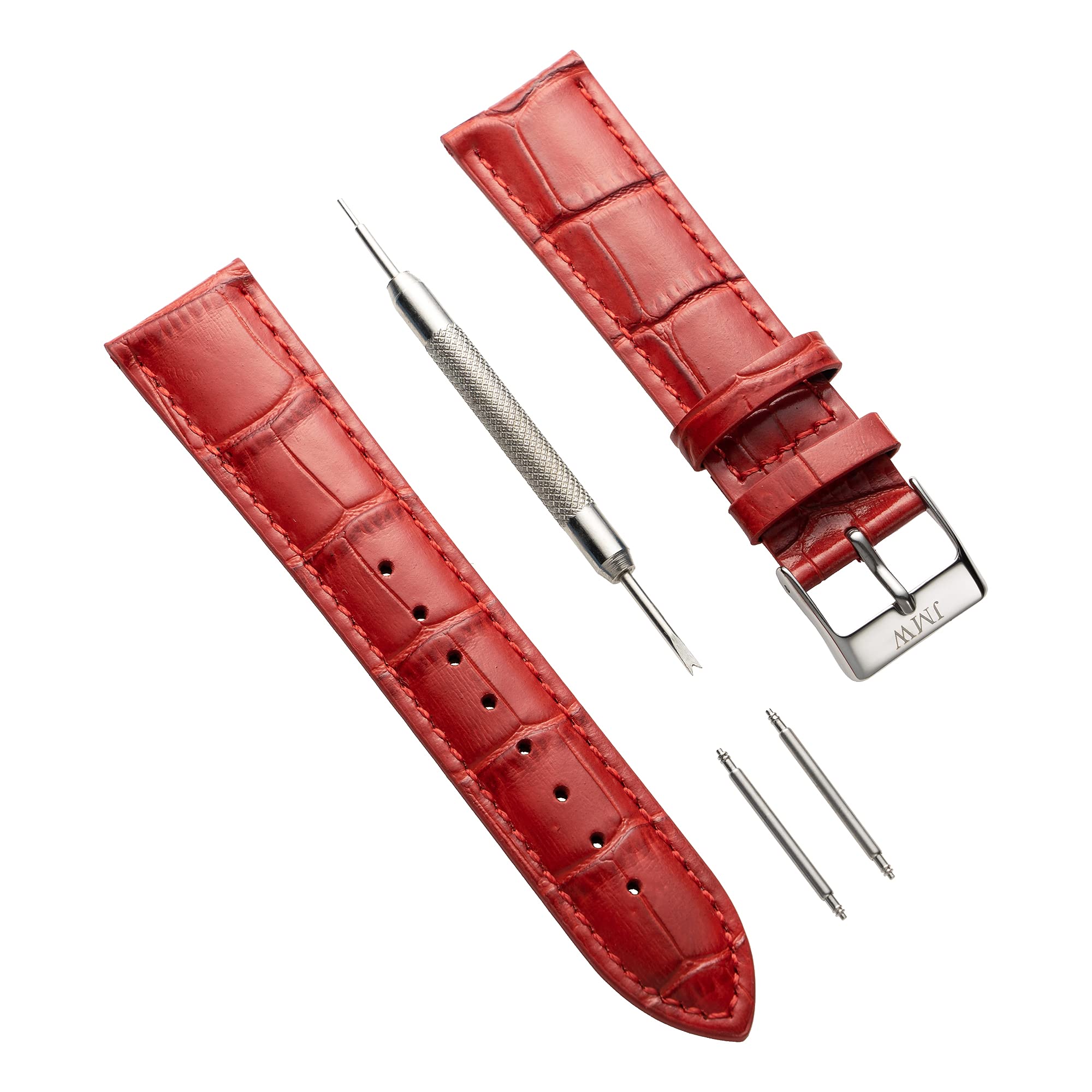 JMW TOKYO Часы с фазой Луны 20 мм ушко Натуральная кожа Замена Красный с серебристым В комплекте пружинный стержень и отличный день Мужской ремешок, Ширина, Ремешок, Пряжка,
JMW TOKYO Часы с фазой Луны 20 мм ушко Натуральная кожа Замена Красный с серебристым В комплекте пружинный стержень и отличный день Мужской ремешок, Ширина, Ремешок, Пряжка,