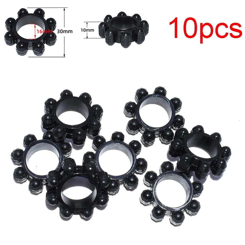 10Pcs Steering Column Motor Steering Coupler For Hyundai For Kia Flexible Steering Coupler 56315-F0000 56315-F0000FFF China Mainland
10Pcs Steering Column Motor Steering Coupler For Hyundai For Kia Flexible Steering Coupler 56315-F0000 56315-F0000FFF China Mainland
