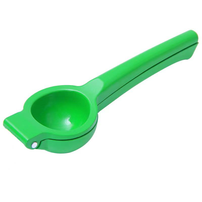 Lemon Christmas Juicer: Manual Clip Tool for Home Kitchen Small 135g
Lemon Christmas Juicer: Manual Clip Tool for Home Kitchen Small 135g