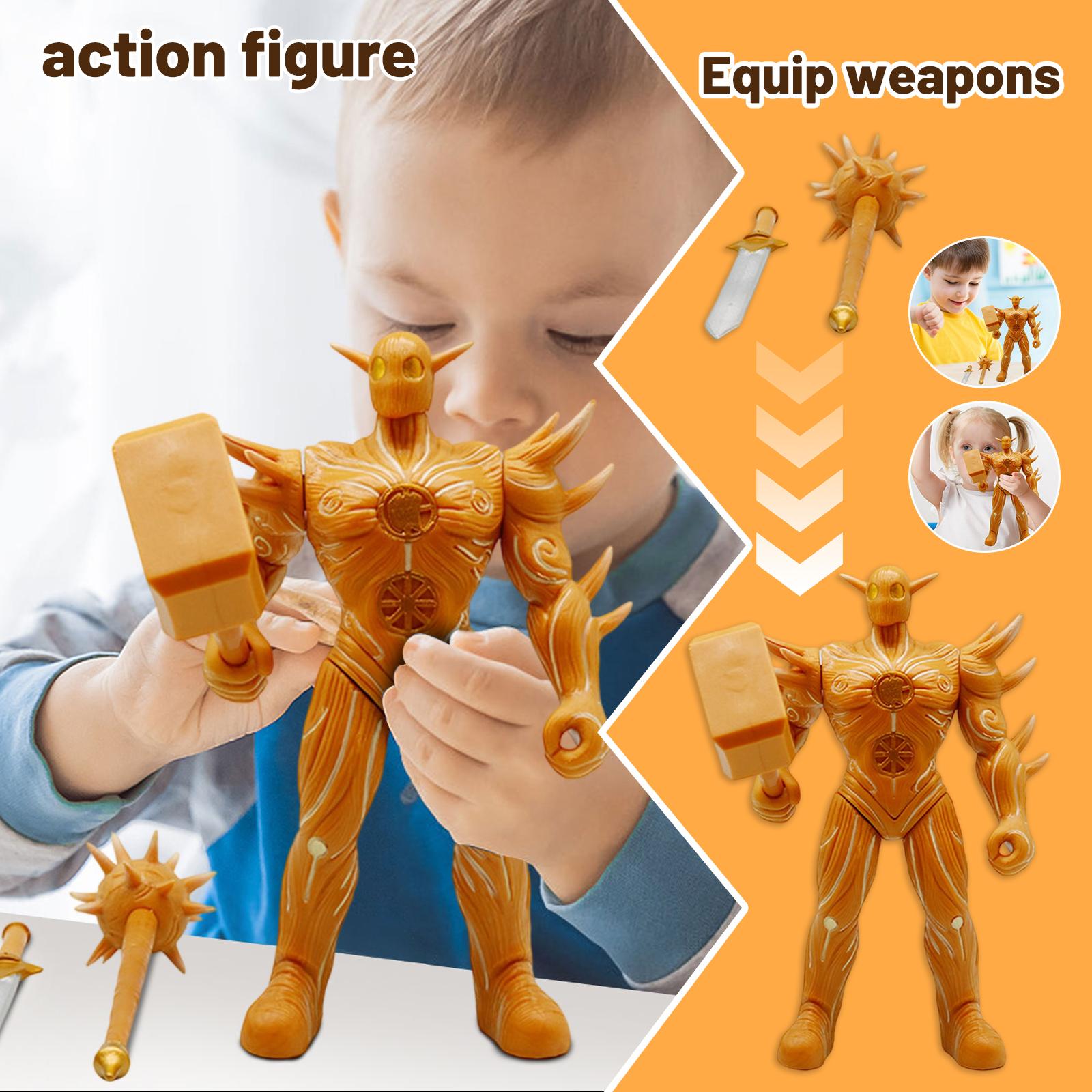 Handmade Desktop Decorations For Boys And Girls Gifts One Size
Handmade Desktop Decorations For Boys And Girls Gifts One Size