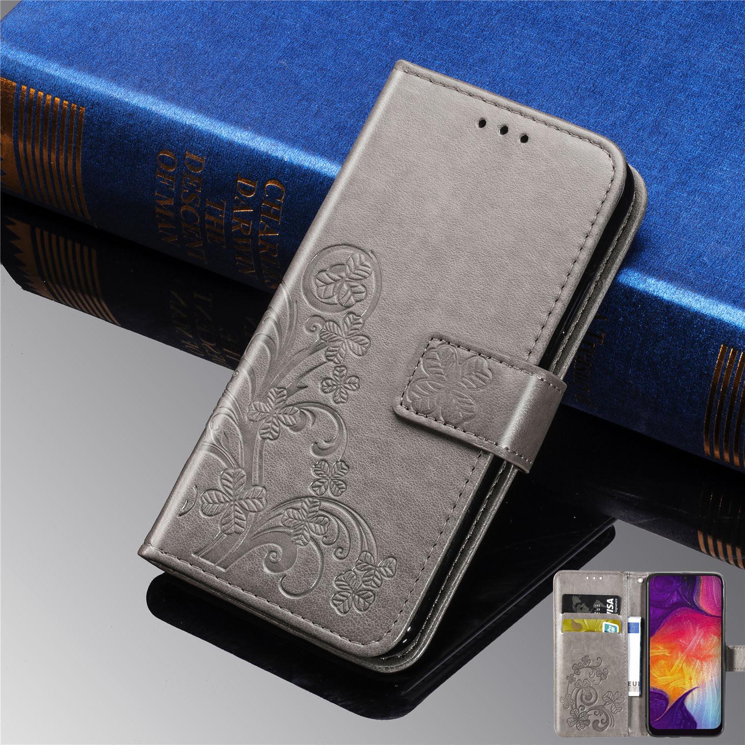 Цветочный кожаный кошелек мешок для Samsung Галактика 10 20 30 40 50 70 50S A5 A7 J4 J6 S10 Плюс Чех
Цветочный кожаный кошелек мешок для Samsung Галактика 10 20 30 40 50 70 50S A5 A7 J4 J6 S10 Плюс Чех