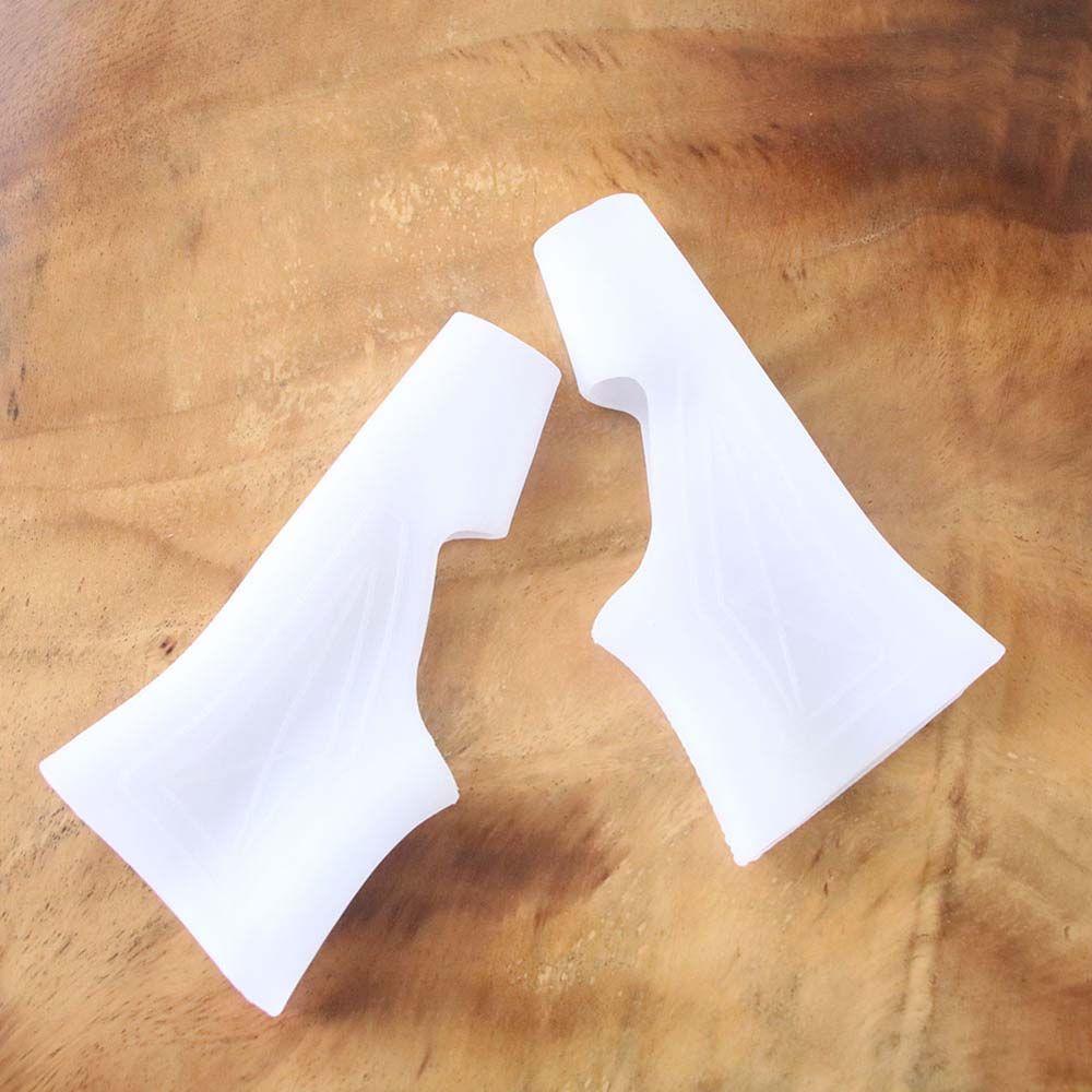 Relief Tendonitis Therapy Gloves Thumb Support Gloves Sports Wrist Brace Carpal Protection Gloves белый
Relief Tendonitis Therapy Gloves Thumb Support Gloves Sports Wrist Brace Carpal Protection Gloves белый