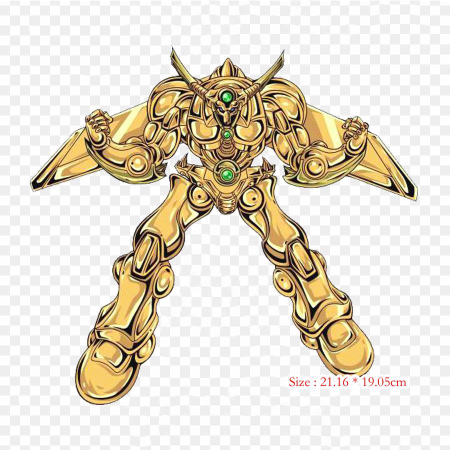 Hero Yu Gi Oh Youre Doin Well персонаж художественная литература эпизод железо на теплопередаче печать виниловые нашивки наклейки для одежды DIY аппликации моющиеся нашивки
Hero Yu Gi Oh Youre Doin Well персонаж художественная литература эпизод железо на теплопередаче печать виниловые нашивки наклейки для одежды DIY аппликации моющиеся нашивки